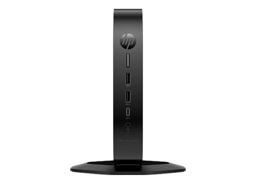 [68F05AV] HP IDS Pro t550 Thin Client