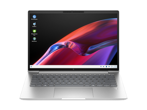 [950L8AV] HP IDS UMA Ryzen 5 7535U TI PD IC mt645 G8 Base NB PC