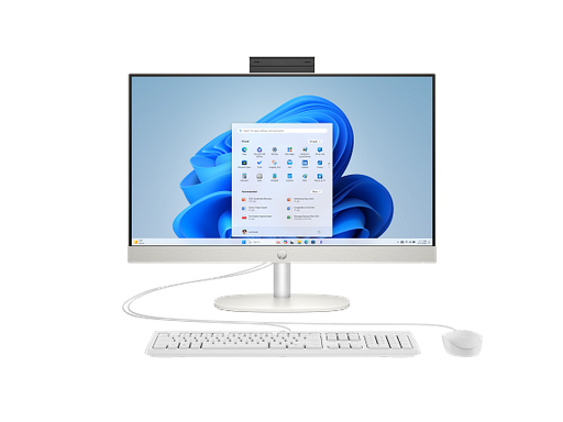 [AQ7K3AV] HP OPP 24-cr2 23.8 - Ultra5 225U ICTO