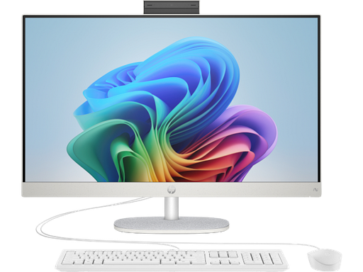 [AQ1C2AV] HP OPP 24-ct2 23.8 - AI 5 340 ICTO