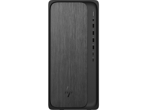 [B6AV9AA] HP OmniDesk Desktop M02-0085m PC