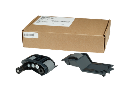 [L2718A] HP 100 ADF Roller Replacement Kit