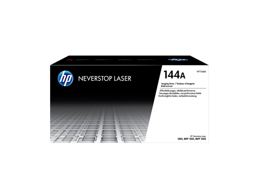 [W1144A] HP 144A Black Original Laser Imaging Drum