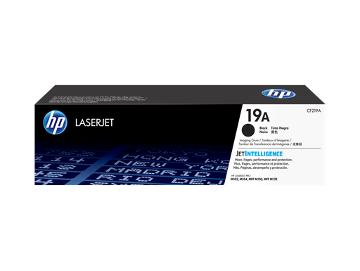 [CF219A] HP 19A Original LaserJet Imaging Drum