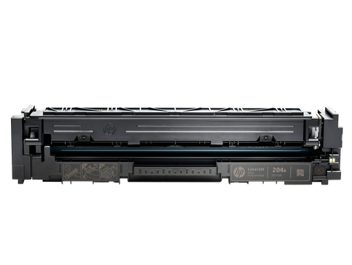 [CF510A] HP 204A Black Original LaserJet Toner Cartridge