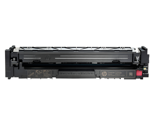 [W2313A] HP 215A Magenta Original LaserJet Toner Cartridge