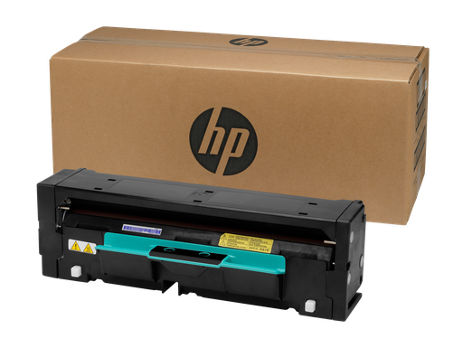 [3MZ76A] HP 220V Heated Pressure Roller