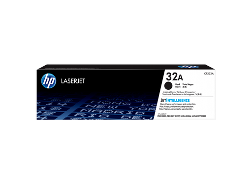 [CF232A] HP 32A Original LaserJet Imaging Drum