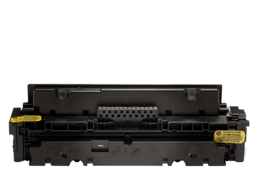 [W2020A] HP 414A Black Original LaserJet Toner Cartridge