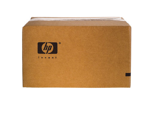 [CG339A] HP 45 10-pack Black Inkjet Print Cartridges