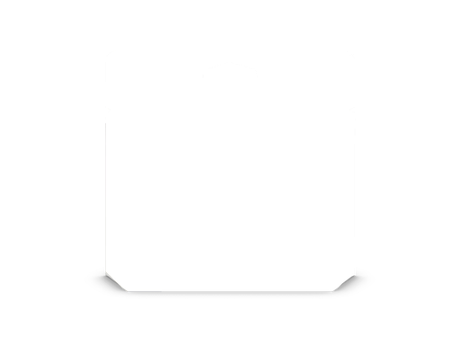 [2LL63A] HP 614 Magenta and Yellow Stitch Dye Sublimation Printhead