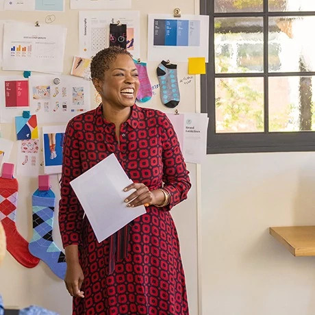 [6L6T6BL] HP 668XL 2-Pack High Yield Black Original Ink Cartridge Club