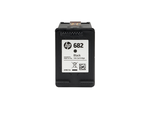 [6ZD30AA] HP 682 Tri-color Ink Cartridge 2-Pack