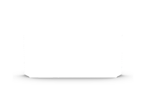 [3WX35A] HP 746B 300-ml Photo Black DesignJet Ink Cartridge