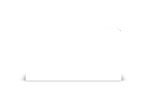 [3WW87A] HP 775M/776M 1-liter Chromatic Green Ink Cartridge