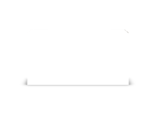 [3WW84A] HP 775M/776M 1-liter Chromatic Red Ink Cartridge