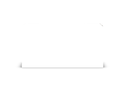 [3WW88A] HP 775M/776M 1-liter Gray Ink Cartridge