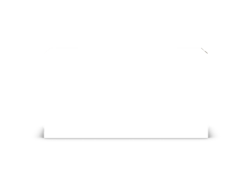 [3WW83A] HP 775M/776M 1-liter Yellow Ink Cartridge