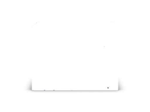 [CF281A] HP 81A Black Original LaserJet Toner Cartridge