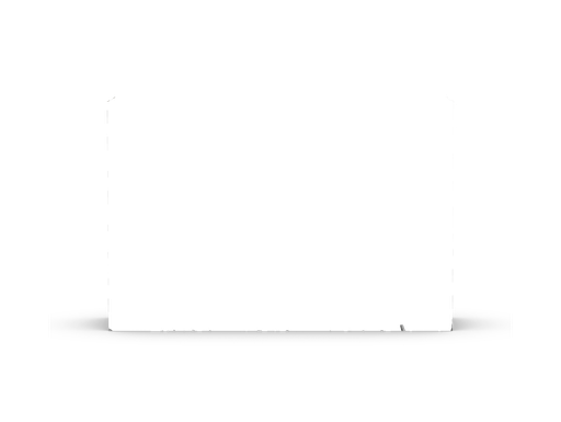 [G0Y91A] HP 821 400-ml Light Magenta Latex Ink Cartridge