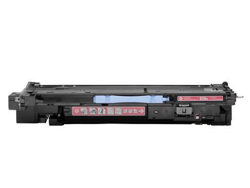 [CF365A] HP 828A Magenta LaserJet Image Drum