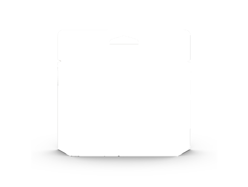 [CZ677A] HP 831 Cyan/Black Latex Printhead