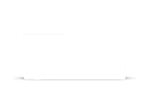 [CZ684A] HP 831A 775-ml Magenta Latex Ink Cartridge