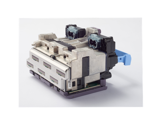 [C1Q19A] HP 841/874 PageWide XL Printhead