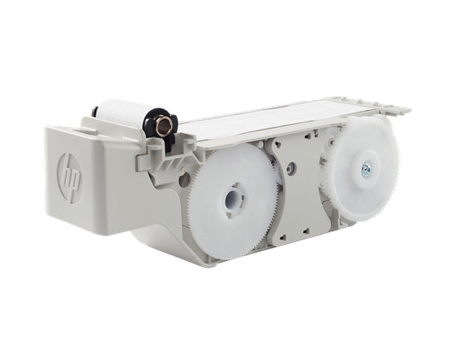 [3WW99A] HP 841/874/876 PageWide XL Maintenance Cartridge