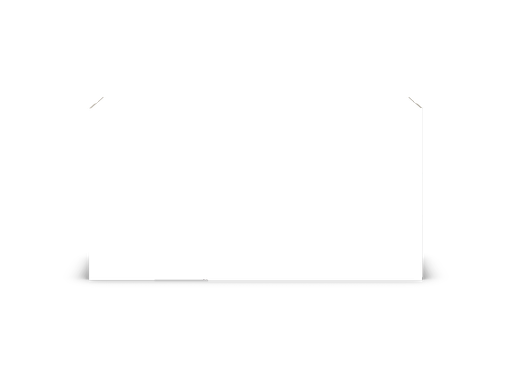 [F9K42A] HP 868 1-liter Black PageWide XL Ink Cartridge