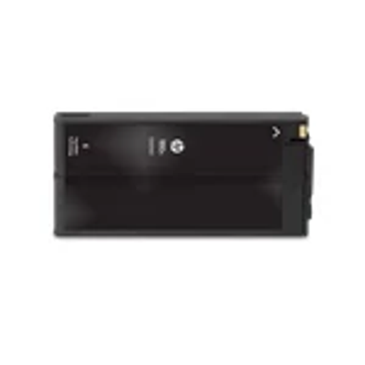 [M0K01AN] HP 990X High Yield Black Original PageWide Cartridge