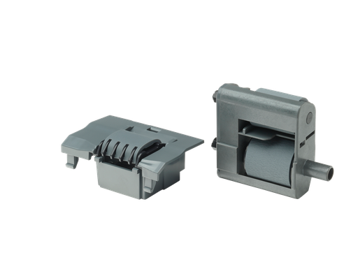 [W1B47A] HP ADF Roller Replacement Kit