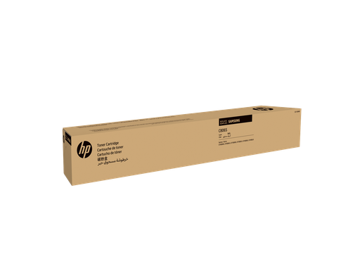 [SS555A] HP CLT-C806S Cyan Original Toner Cartridge