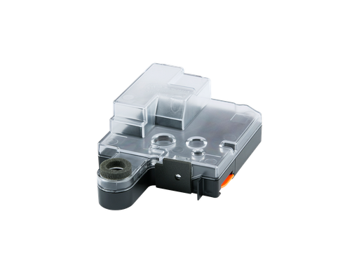 [SU434A] HP CLT-W504 Toner Collection Unit