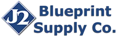 www.j2b344555.com